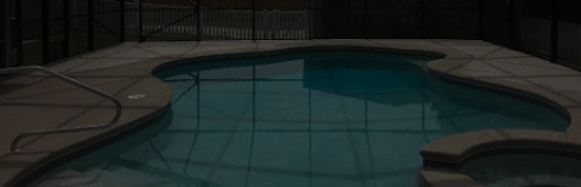 Professional Patio About us breadcrumb
