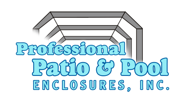 Professional Patio & Pool