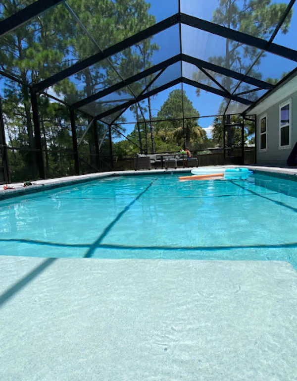 Professional Patio homepage 3