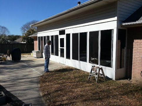 img 676367345 12159 media